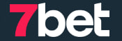 7bet.COM