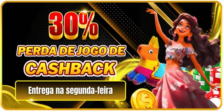 7bet Fundo de Resgate de Perdas Semanais