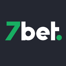 7bet Cassino Online